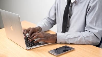 What Topics Should My California Tax Preparer Continuing Education Cover?