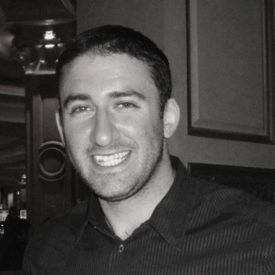 jeremy allen cpa instructor atyourpaceonline